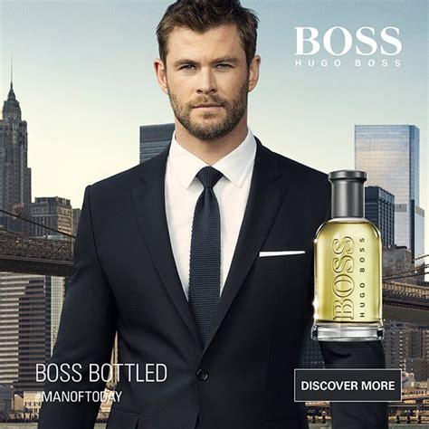 superdrug hugo boss perfume men.